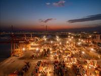 泰宁县广佳物流有限公司有关公开资料