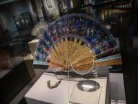 稳定币能够稳定美国金融吗？美加密货币相关法案落地引发三连问