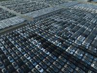 马来西亚清关需要什么资料和手续