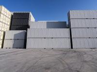 鉴真号，暂停运营！