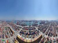 中国往巴西寄快递费用查询