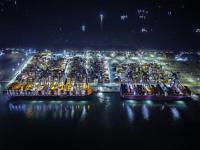 中东发货的禁忌以及注意事项