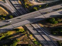 江门市邑佳物流有限公司