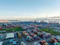 多式联运“一单制”是什么意思？一文讲清楚！