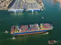 国际快递与国内快递的区别？跨境小白必须要知道的知识点