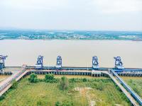 突发！船长、轮机长等9名船员遭绑架！