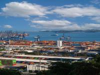 广州天图物流科技有限公司