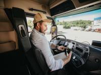 充电宝能寄快递吗