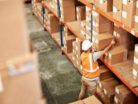 博金国际物流（深圳）有限公司