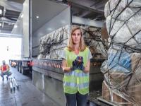 广州智联物流有限公司