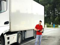 活动房采纳中国上海全球物流派送到美国辛辛那提