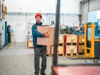 租赁浙江、 宁波2000m²仓库