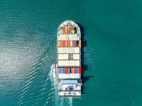 漳州市延通物流有限公司有关介绍