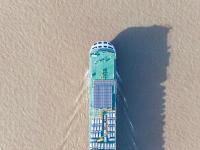 深圳市宁兴物流有限公司