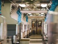 铝材经过济南跨国货运运送至拉斯维加斯(LasVegas)