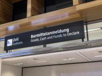 笔记本电脑采纳长沙跨国货运配送到费城