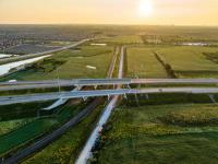 兰州金宝莱物流有限公司