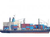 从计费规则到隐藏费用的全面解读国际特快专