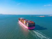 中国家家具发美国双清包税流程及费用明细