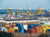 航运公司：难以置信，每年多交3400万美元！