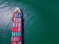 广东东莞到美国塔科马跨境邮政空运