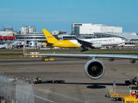 从中国昆明把虾米邮寄到美国卡斯珀