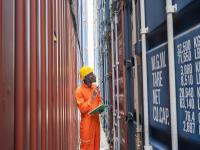 美暂时解除对伊朗石油制裁&nbsp;印度炼油商：恢复购油！