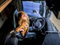 深圳市杰迅捷物流有限公司