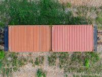 外贸客户维护技巧（4个常见的外贸催单话术分享）