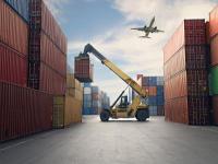 海运智利车厘子抵沪，上海口岸进口季精彩启幕