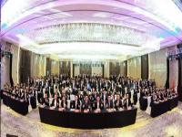 纽酷国际沃尔玛海运专线服务6大优势