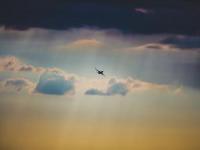 出租深圳3400㎡左右集货仓