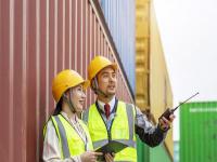 襄阳筋斗祥运物流有限公司相关信息