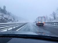 佛山市从邦物流有限公司