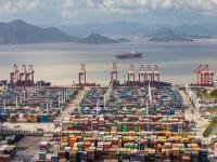 国际贸易出口南美国家一定要注意这些问题（南美市场有哪些特点）