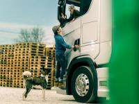 蒸蛋器运用中国南京国际货运送达乔治城