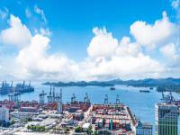 湖北金良物流股份有限公司相关概要