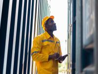 深圳至美国空运费用计算