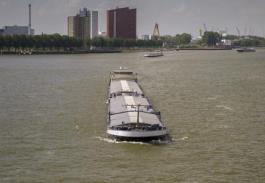 广州加马物流有限公司