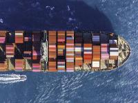 深圳市广盛达物流有限公司