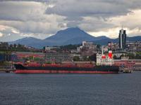 沙特航空货运再拓版图！与TAM Group在港组建合资公司（国际空运新闻资讯）