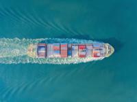 济南启航物流有限公司相关信息