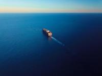 浙江—绍兴到西班牙-马德里班轮运输海运专线