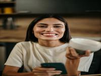 星粤国际物流（广州）有限公司