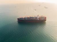 兰州晋源物流有限公司