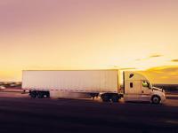 蚌埠市星明鲜果物流有限公司