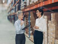 外贸结汇流程是怎样的?（跨境电商卖家&外贸人必看）