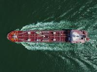 中国重庆到美国奥克兰电商小包专线