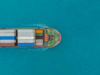 国际搬家公司排名前十名推荐可靠性