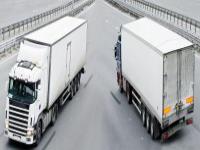 2025 年起印尼增值税上调 12%，哪些商品服务不受影响